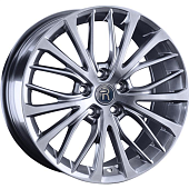 Диски TY279 купить с бесплатной доставкой в пункты выдачи в Петербурге